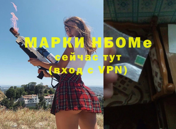 кристаллы Гусь-Хрустальный