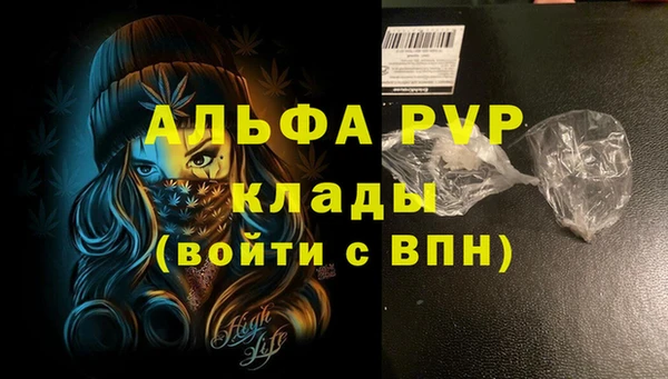 кристаллы Гусь-Хрустальный